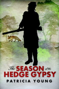 Season of Hedge Gypsy