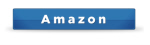 Amazon150