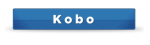 kobo150