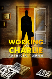 working for charlie 