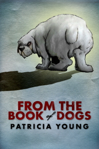 From the book of dogs